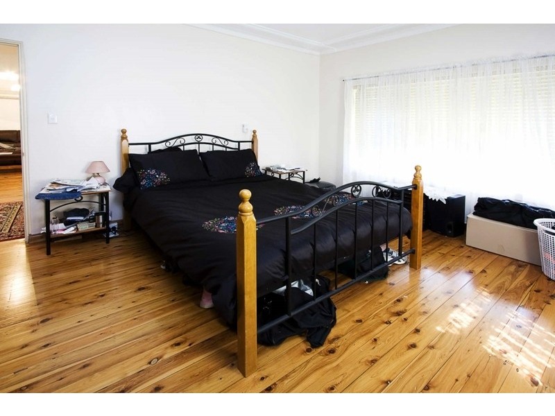 80 Doonmore Street, Penrith NSW 2750