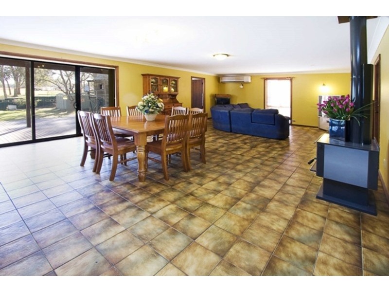 3 Fairlight Road, Mulgoa NSW 2745