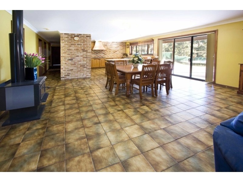 3 Fairlight Road, Mulgoa NSW 2745