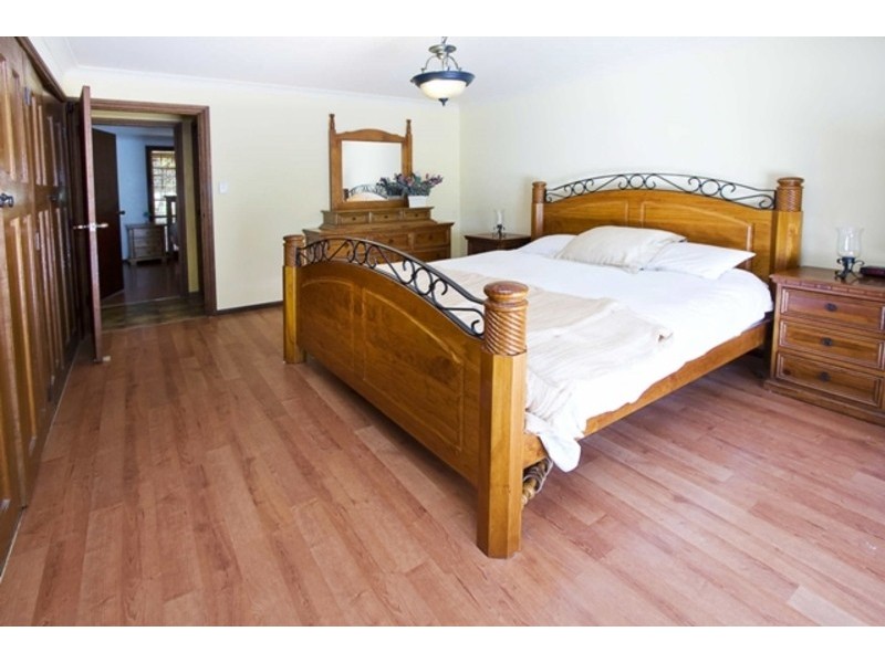 3 Fairlight Road, Mulgoa NSW 2745