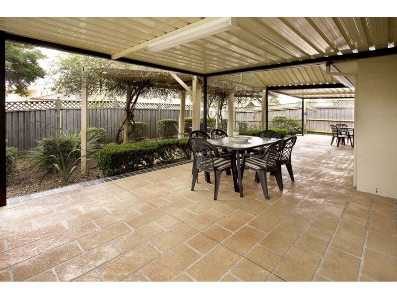 9 Bronte Way, Glenmore Park NSW 2745