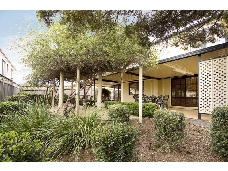 9 Bronte Way, Glenmore Park NSW 2745