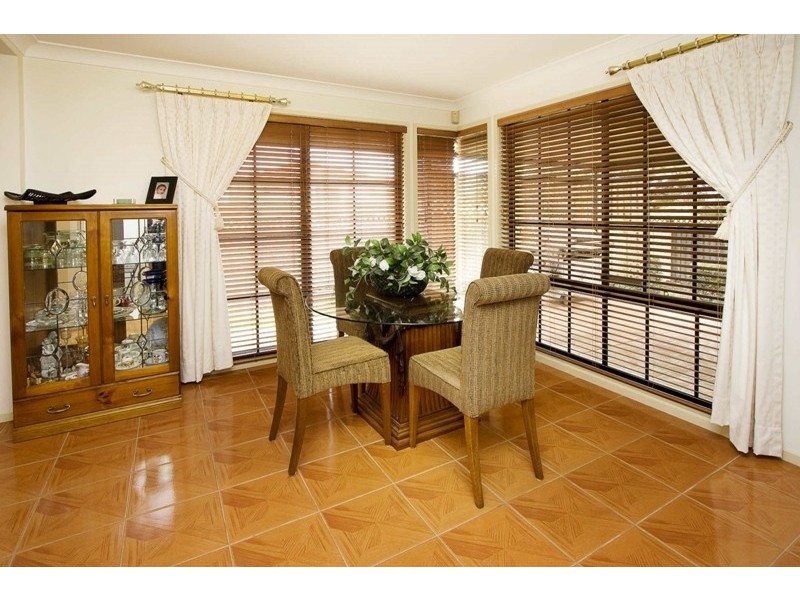 9 Bronte Way, Glenmore Park NSW 2745