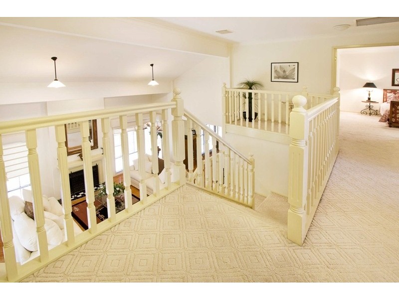 9 Bronte Way, Glenmore Park NSW 2745