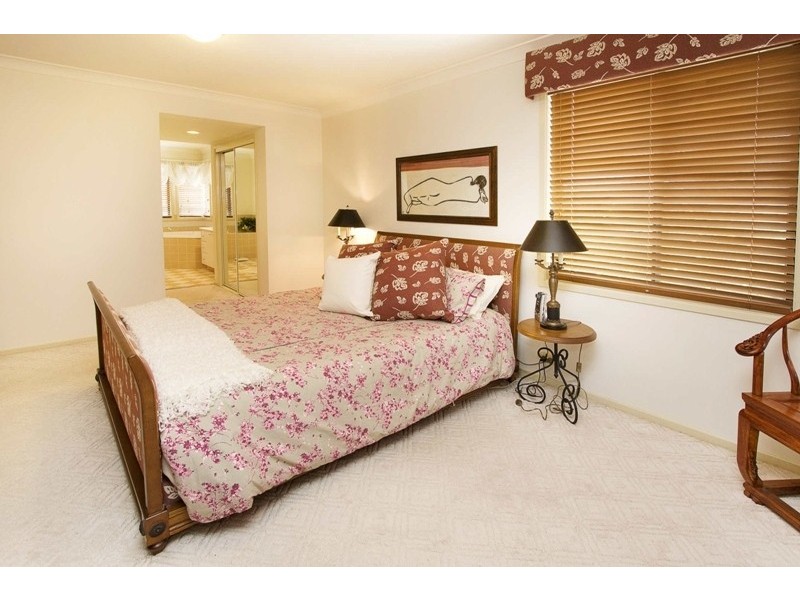 9 Bronte Way, Glenmore Park NSW 2745