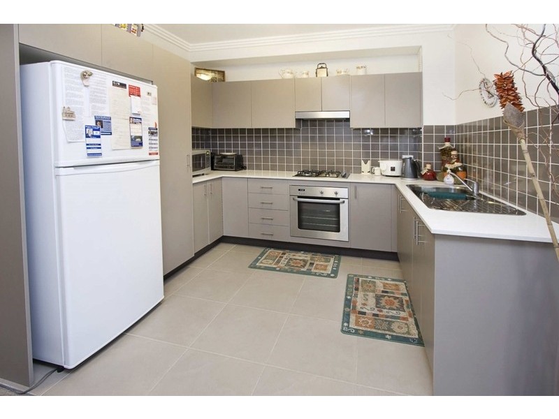 5/17-19 Haynes Street, Penrith NSW 2750