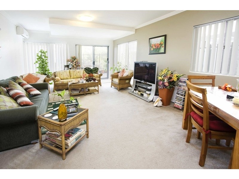 5/17-19 Haynes Street, Penrith NSW 2750