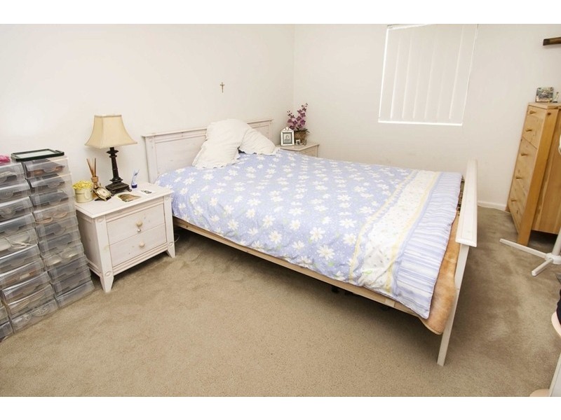 5/17-19 Haynes Street, Penrith NSW 2750