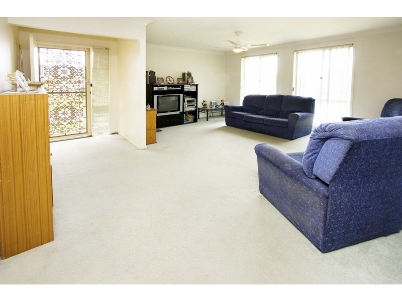 5 Wari Avenue, Glenmore Park NSW 2745