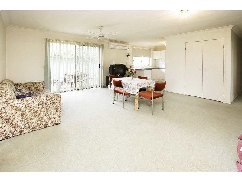 5 Wari Avenue, Glenmore Park NSW 2745