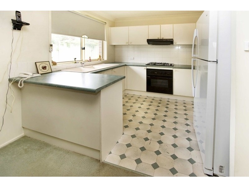 5 Wari Avenue, Glenmore Park NSW 2745