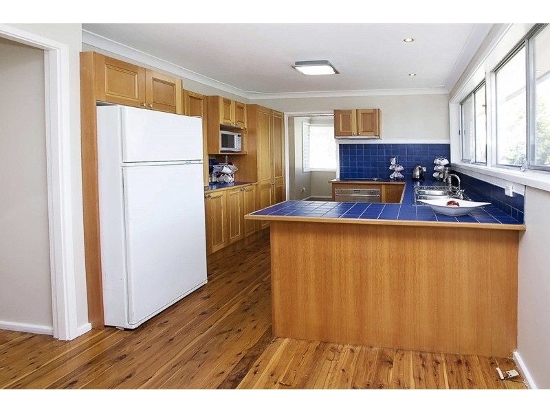 59 The Sanctuary Drive, Leonay NSW 2750