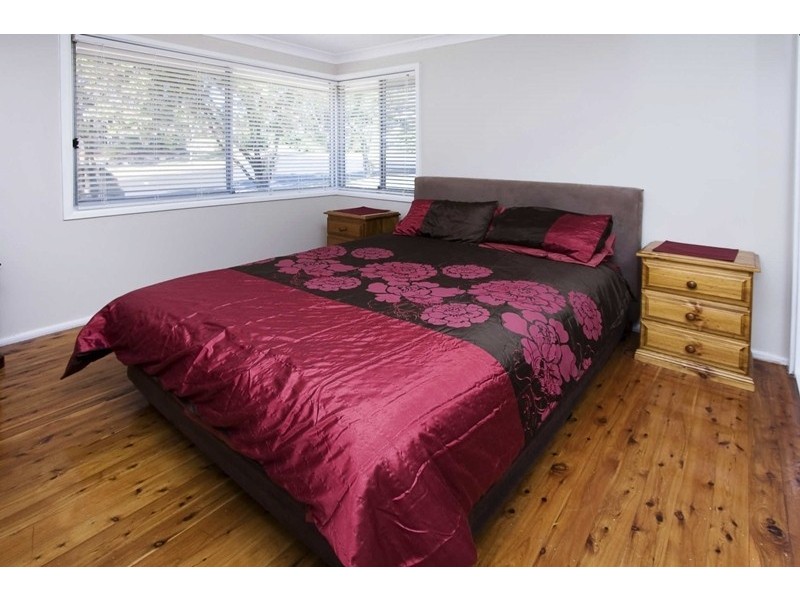 59 The Sanctuary Drive, Leonay NSW 2750