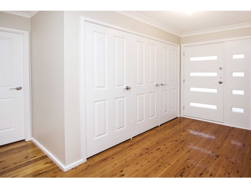 59 The Sanctuary Drive, Leonay NSW 2750