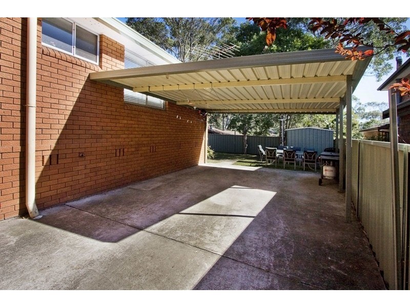 59 The Sanctuary Drive, Leonay NSW 2750