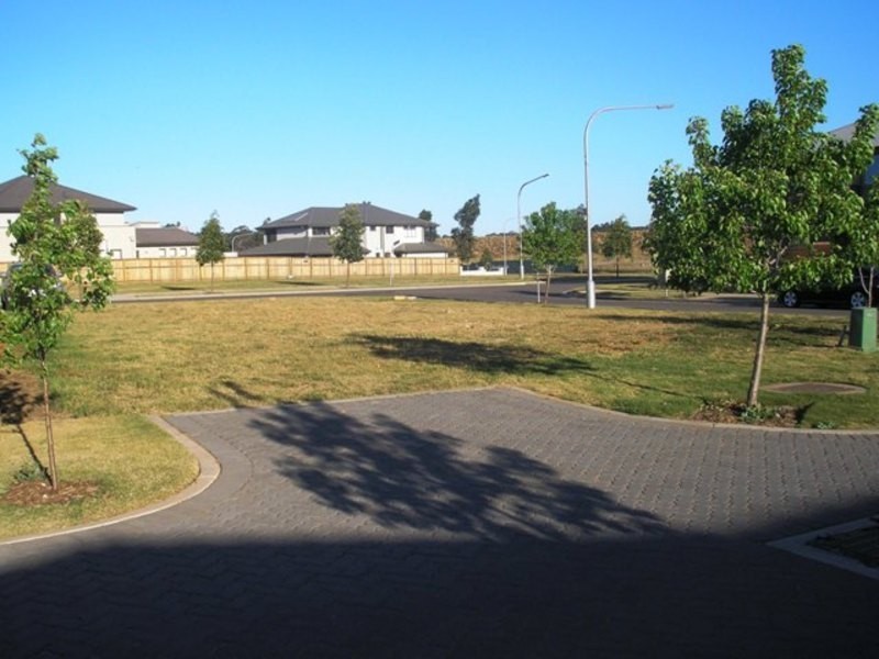 7 Gannet Drive, Cranebrook NSW 2749