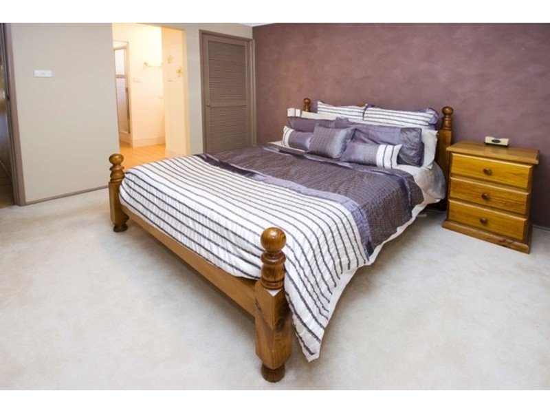 27 Lockyer Avenue, Werrington County NSW 2747