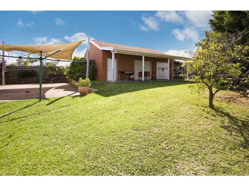 22 Angophora Avenue, Kingswood NSW 2747