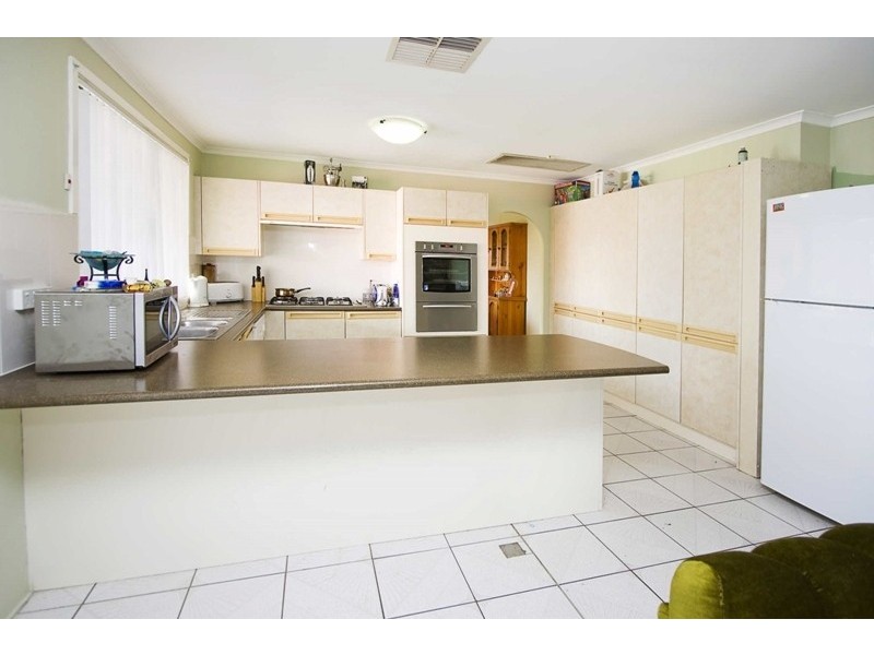 22 Angophora Avenue, Kingswood NSW 2747