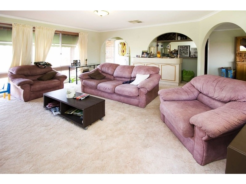 22 Angophora Avenue, Kingswood NSW 2747