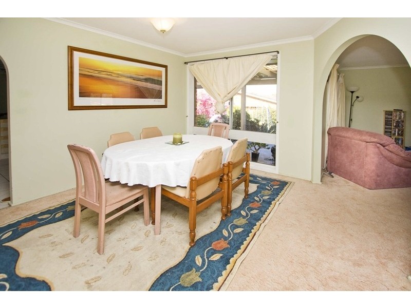 22 Angophora Avenue, Kingswood NSW 2747