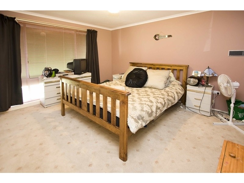 22 Angophora Avenue, Kingswood NSW 2747