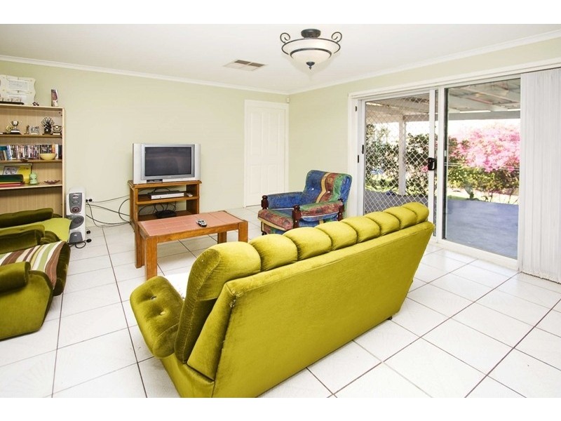 22 Angophora Avenue, Kingswood NSW 2747