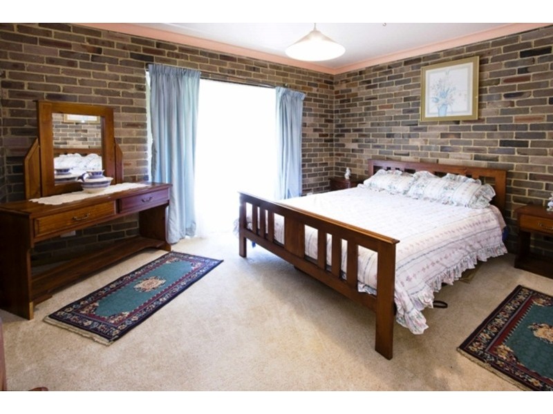 22 Explorers Avenue, Glenbrook NSW 2773