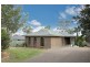 31 Calypso Road, Cranebrook NSW 2749