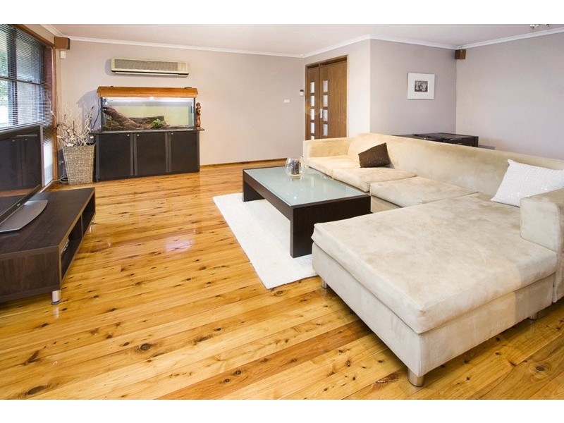 31 Calypso Road, Cranebrook NSW 2749