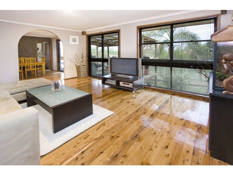 31 Calypso Road, Cranebrook NSW 2749