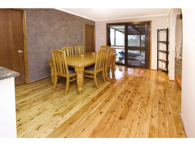 31 Calypso Road, Cranebrook NSW 2749