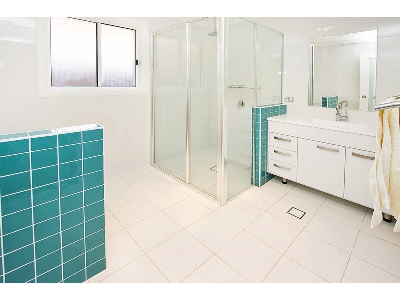 32 Henry Lawson Avenue, Werrington County NSW 2747