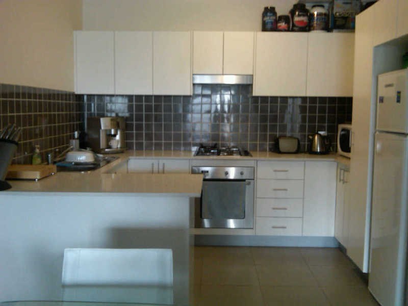 11/17-19 Haynes Street, Penrith NSW 2750