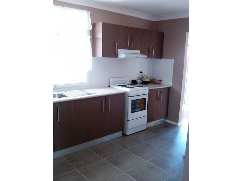 14 Willawa Road, Penrith NSW 2750