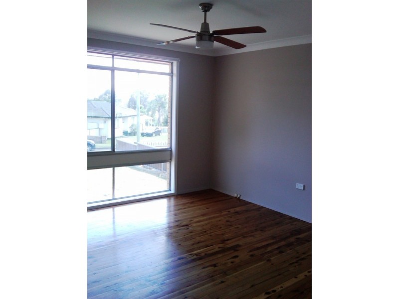 14 Willawa Road, Penrith NSW 2750