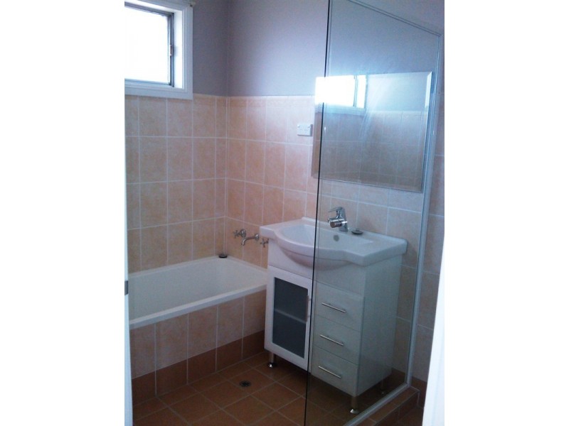 14 Willawa Road, Penrith NSW 2750