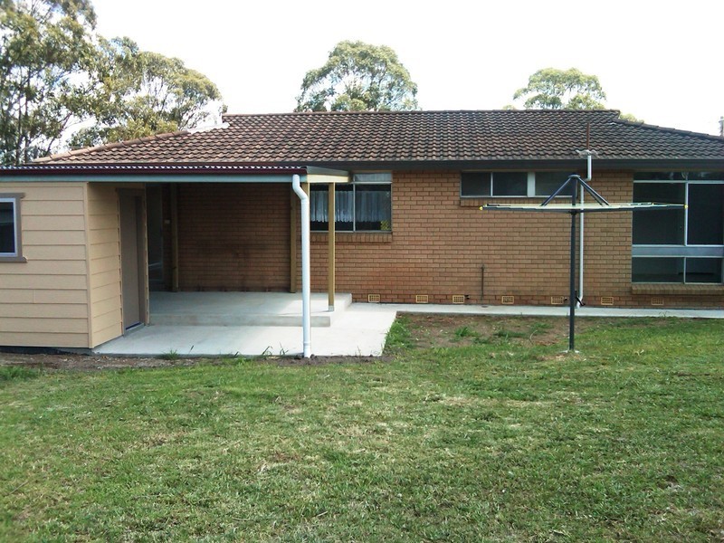 14 Willawa Road, Penrith NSW 2750