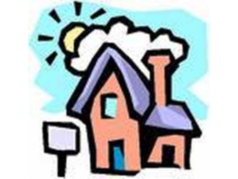 LOT 903 Old Bathurst Road, Emu Heights NSW 2750