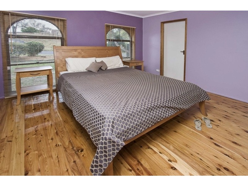 31 Calypso Road, Cranebrook NSW 2749