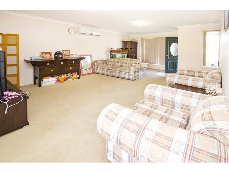 3/1 Eton Road, Cambridge Park NSW 2747