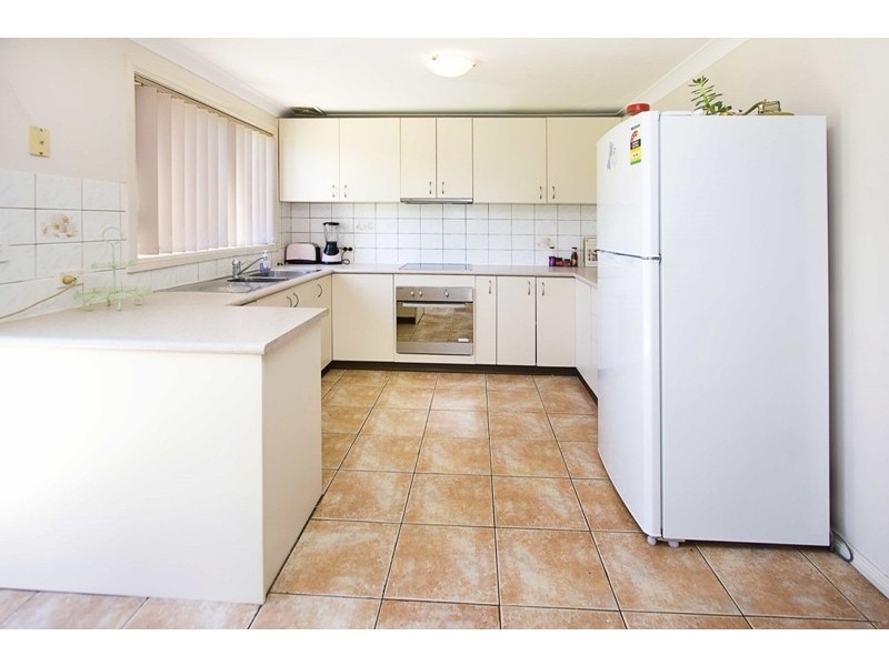 3/1 Eton Road, Cambridge Park NSW 2747