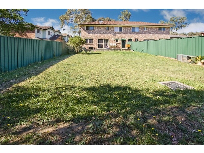 3/1 Eton Road, Cambridge Park NSW 2747