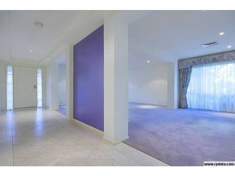 31 Huntingdale Crescent, Glenmore Park NSW 2745