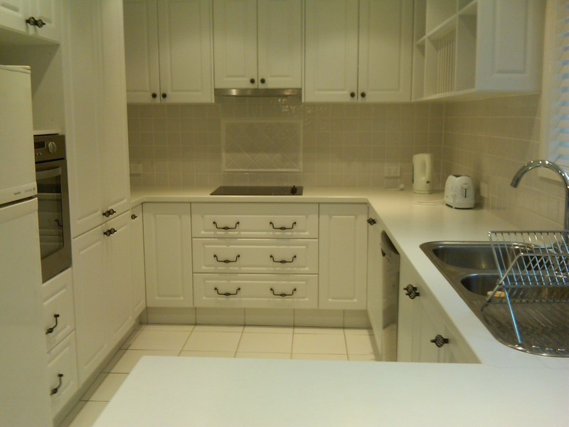 23 Gladswood Avenue, South Penrith NSW 2750