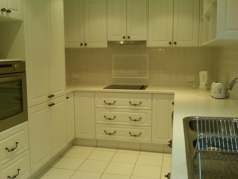 23 Gladswood Avenue, South Penrith NSW 2750