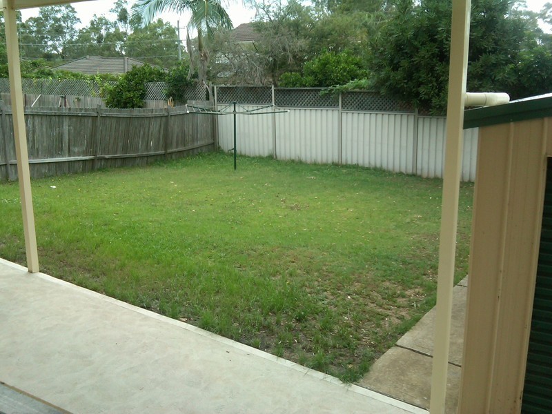 23 Gladswood Avenue, South Penrith NSW 2750