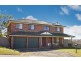 Glenmore Park NSW 2745