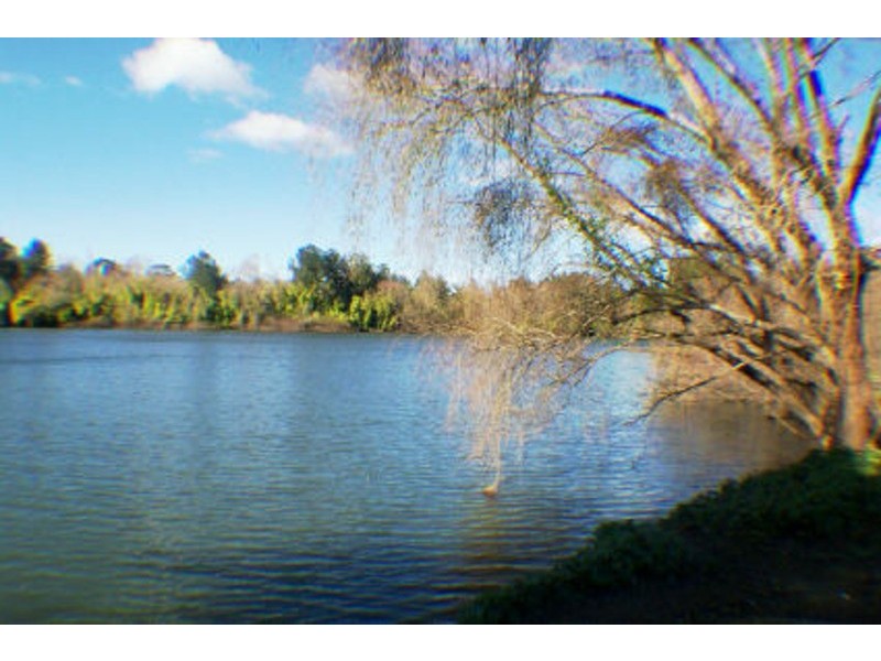 Emu Heights NSW 2750