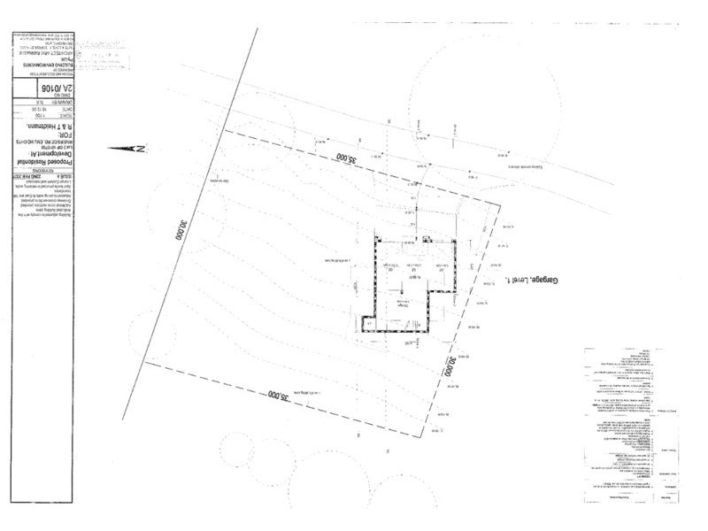 Emu Heights NSW 2750